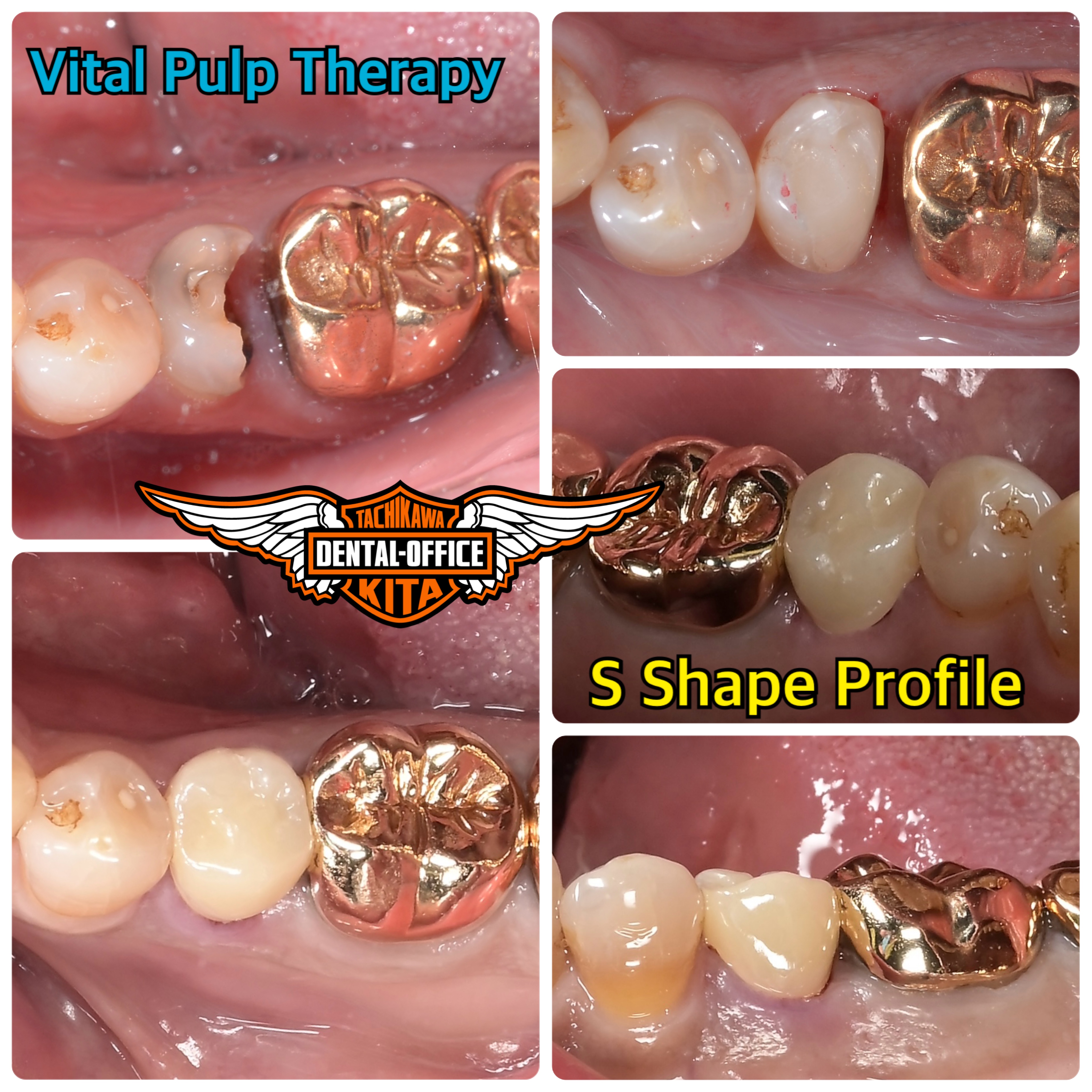 年末まで休まず診療