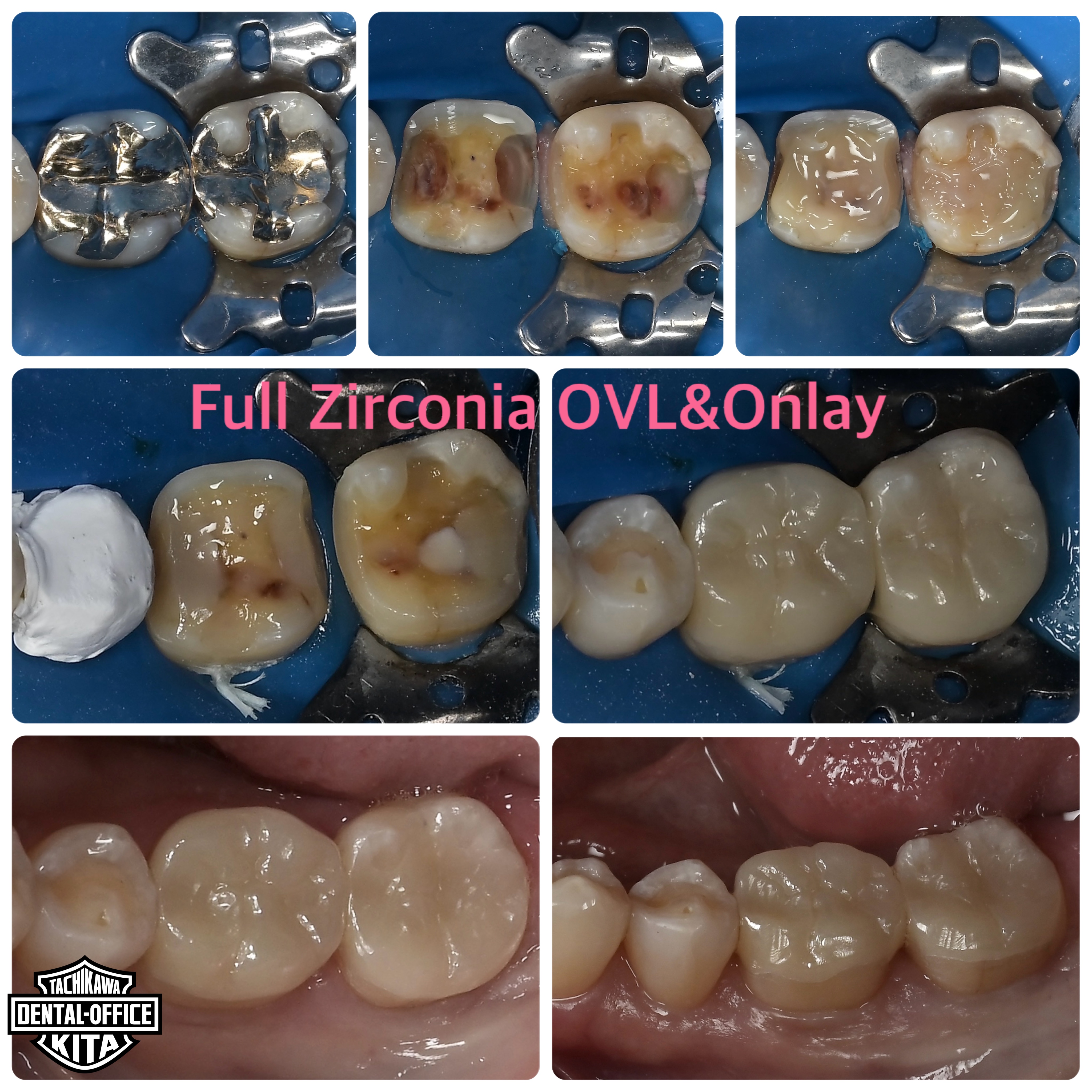 あけましておめでとうございます