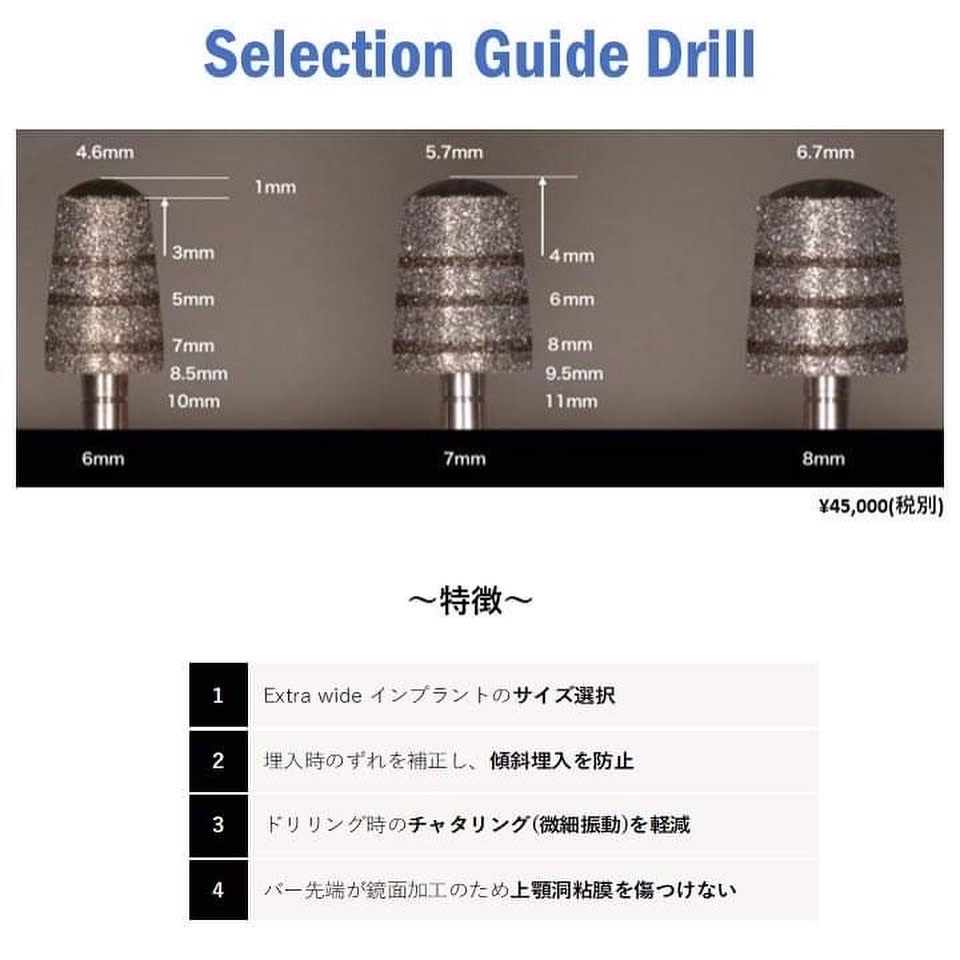 クリスマスプレゼント