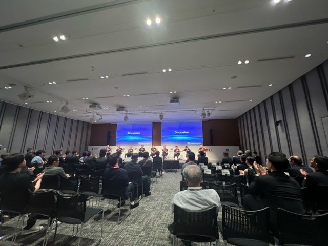 セレック30周年イベント