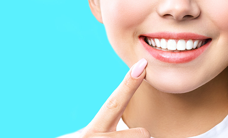 知って得する　貴方の治療済みの歯の寿命